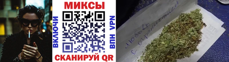 БУТИРАТ оксана  Реж 