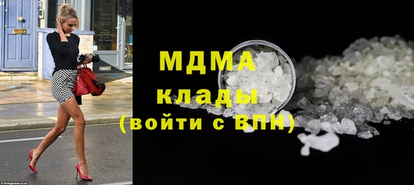 прущие грибы Арсеньев