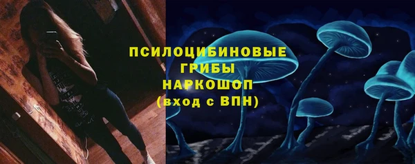 бутират Аркадак