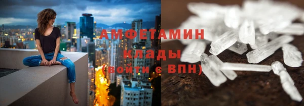 крисы Армянск