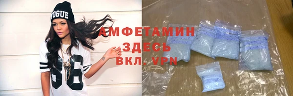 крисы Армянск