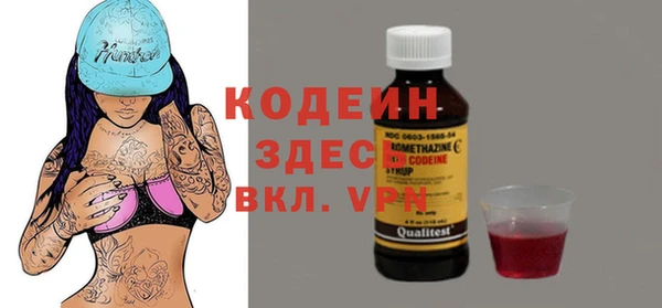 прущие грибы Арсеньев