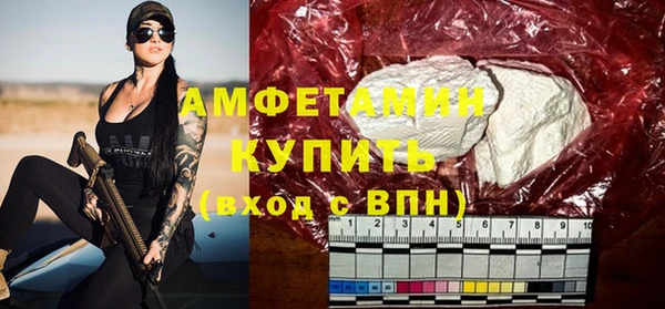 крисы Армянск