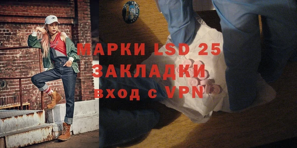 крисы Армянск
