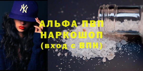прущие грибы Арсеньев