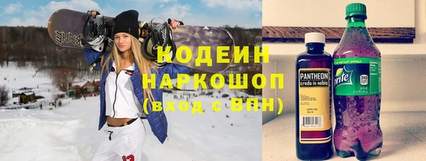 прущие грибы Арсеньев
